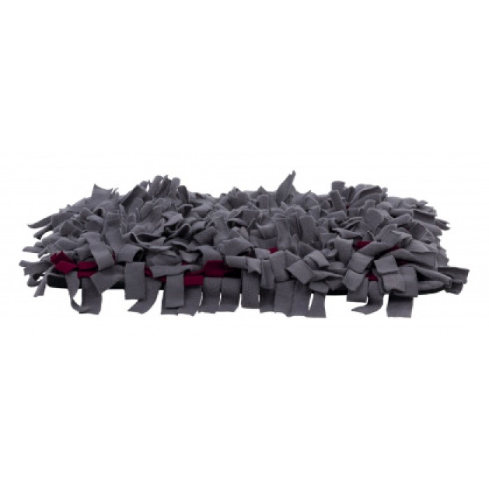 Игоровой коврик"Activity" TRIXIE(полиэстер) 50х34см